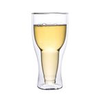 Copo-de-Vidro-Cristal-Double-Wall-Elegance-de-Cerveja-Long-Neck-350ml-2