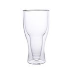 Copo-de-Vidro-Cristal-Double-Wall-Elegance-de-Cerveja-Long-Neck-350ml
