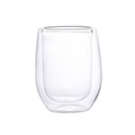 Copo-de-Vidro-Cristal-Double-Wall-Elegance-de-Whisky-240ml