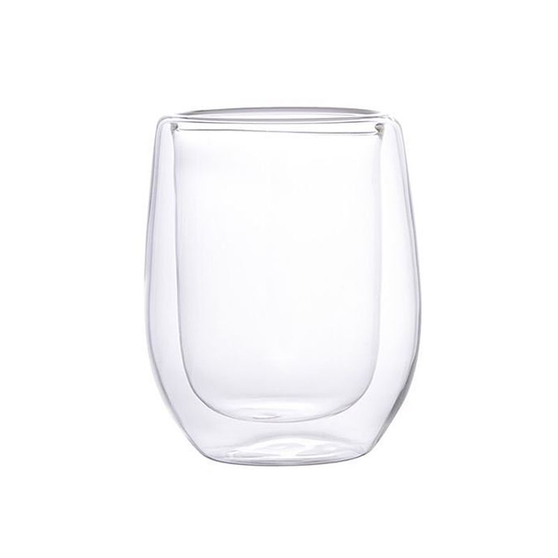 Copo-de-Vidro-Cristal-Double-Wall-Elegance-de-Whisky-240ml
