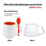 Filme-temo-encolhivel-17x14cm
