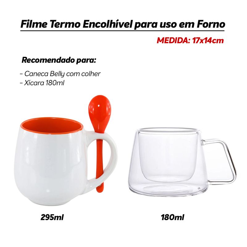 Filme-temo-encolhivel-17x14cm