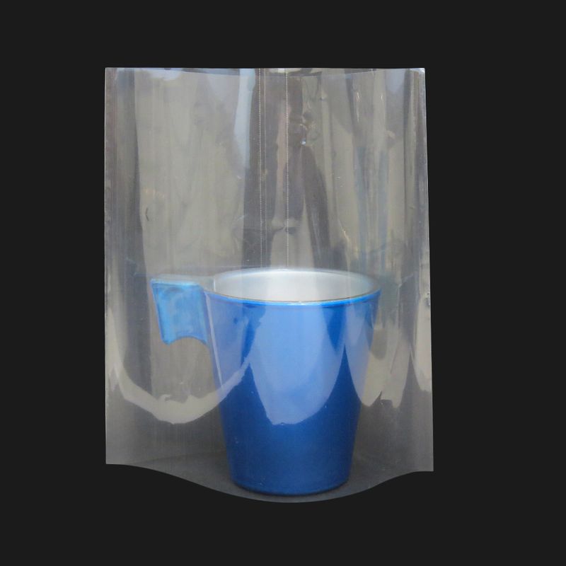 Filme-Plastico-Termo-Encolhivel-para-uso-em-Sublimacao-de-Copo-Mini-Drink-Xicara-80ml-125x13cm