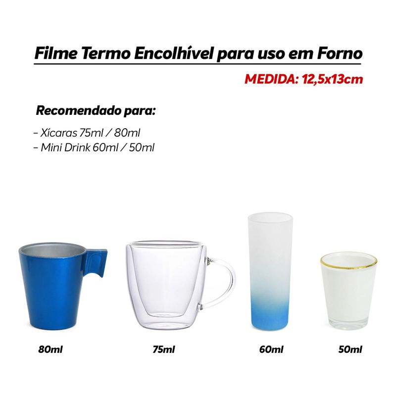 Filme-Plastico-Termo-Encolhivel-para-uso-em-Sublimacao-de-Copo-Mini-Drink-Xicara-80ml-125x13cm-2