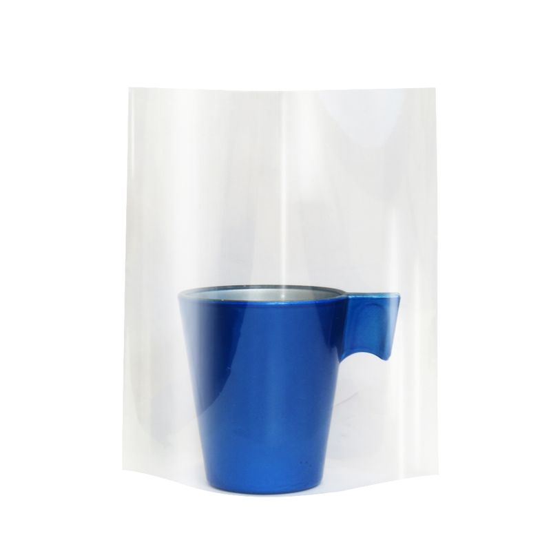 Filme-Plastico-Termo-Encolhivel-para-uso-em-Sublimacao-de-Copo-Mini-Drink-Xicara-80ml-125x13cm