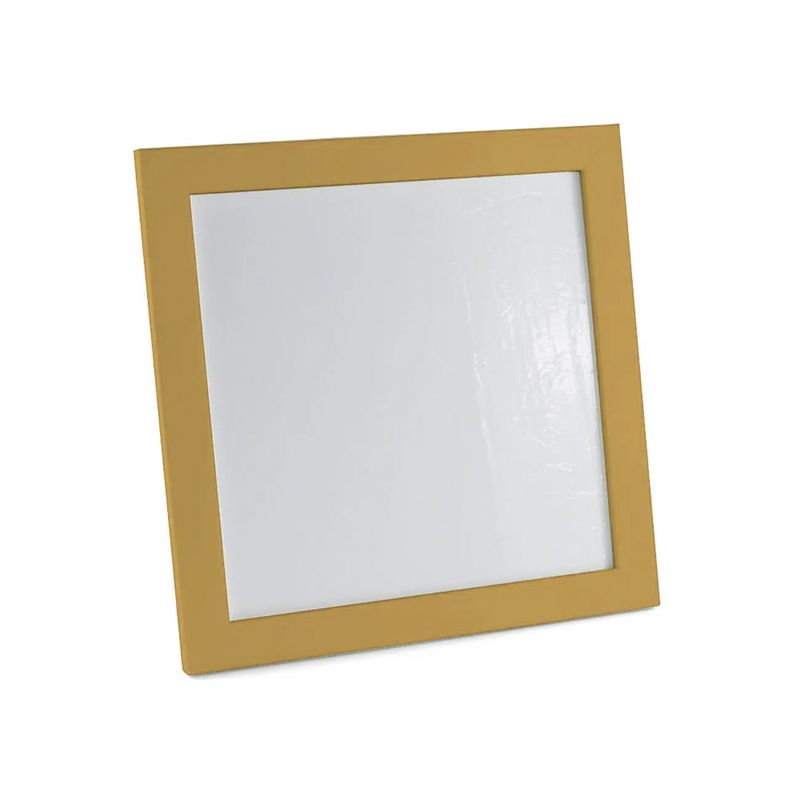Mouldura-para-azulejo-Dorado-15x15