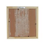 Mouldura-para-azulejo-Prata-15x15-3