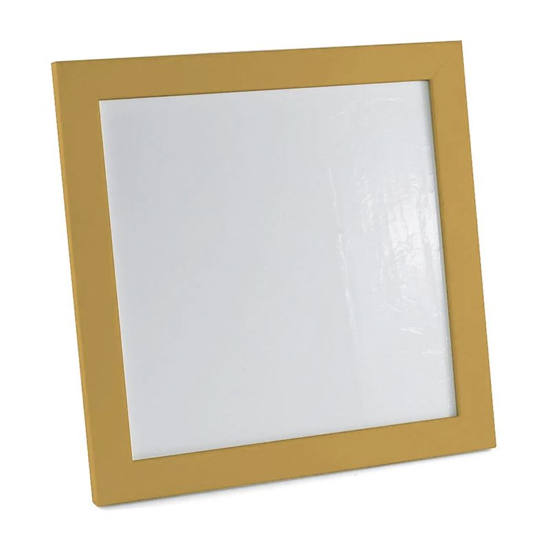 Mouldura-para-azulejo-Dorado-20x20