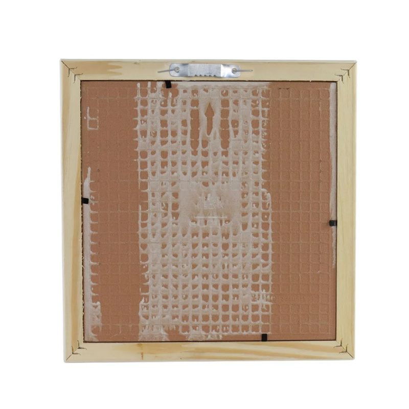 Mouldura-para-azulejo-dourado-20x20-5