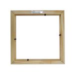 Mouldura-para-azulejo-dourado-20x20