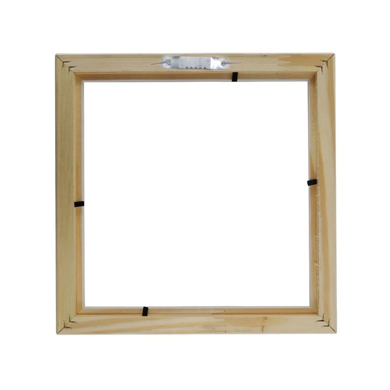 Mouldura-para-azulejo-dourado-20x20