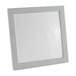 Mouldura-para-azulejo-Prata-20x20