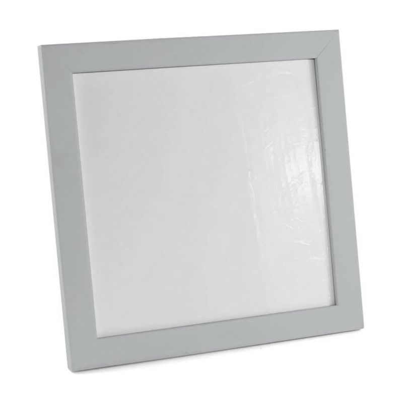 Mouldura-para-azulejo-Prata-20x20