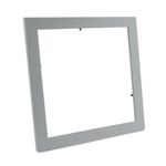 Mouldura-para-azulejo-Prata-20x20-2