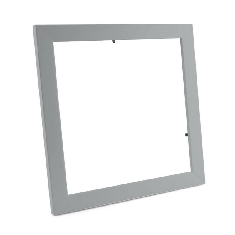 Mouldura-para-azulejo-Prata-20x20-2