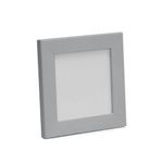 Mouldura-para-azulejo-Prata-10x10