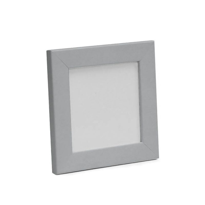 Mouldura-para-azulejo-Prata-10x10