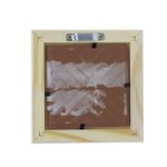 Mouldura-para-azulejo-prata-10x10-2