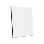 Placa-de-MDF-texturizado-brilho-20x20
