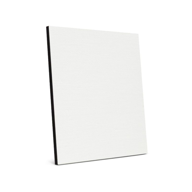 Placa-de-MDF-texturizado-brilho-20x20