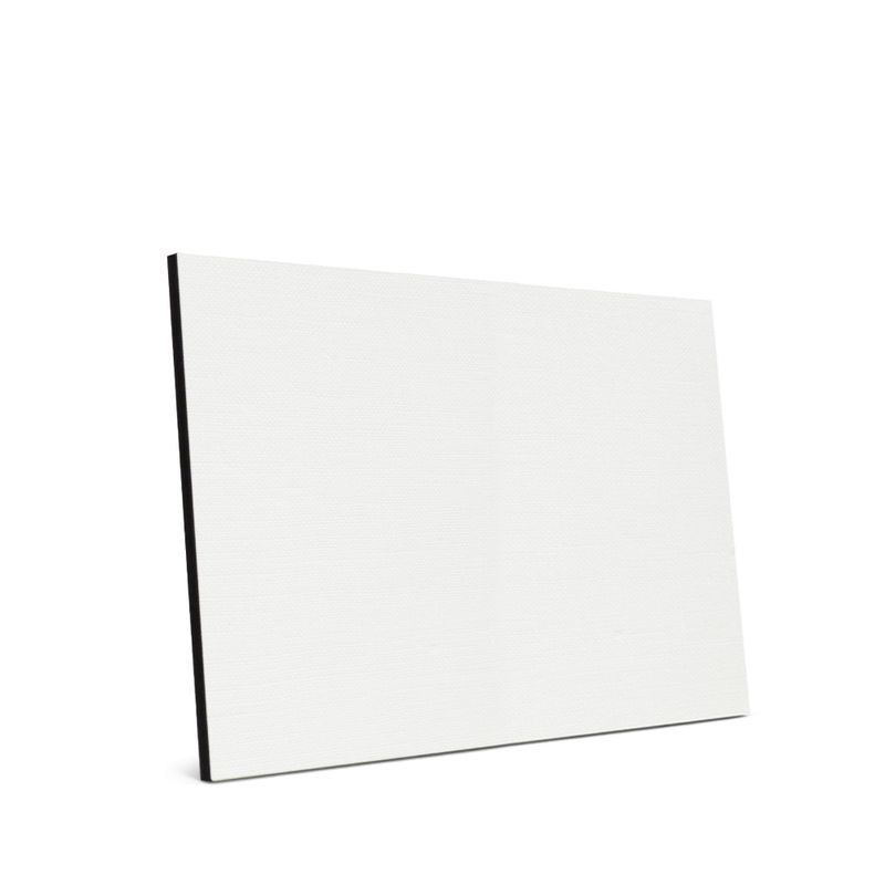 Placa-de-MDF-texturizado-brilho-15x20