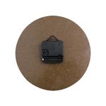 Relogio-de-MDF-Texturizada-Brilho-de-45mm---Redondo-20cm-2