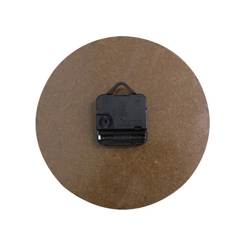 Relogio-de-MDF-Texturizada-Brilho-de-45mm---Redondo-20cm-2