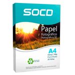 Papel-3D-Holografico-Glossy-Brilho-Pontilhado-A4-180g