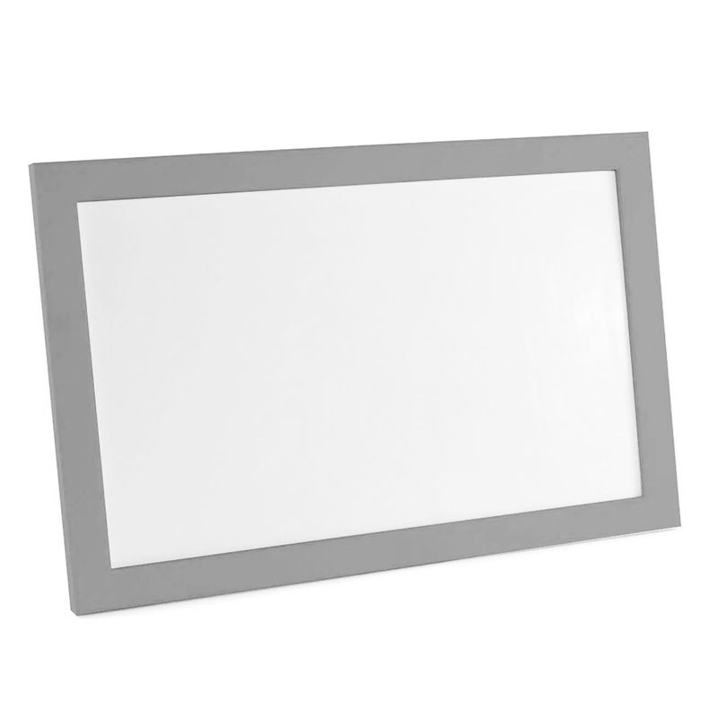 Molduras-Mdf-15x20
