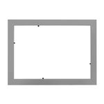 Molduras-Mdf-15x20-2