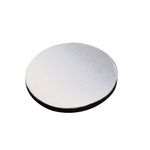 Porta-copo-de-MDF-com-Tecido-9x9cm-2