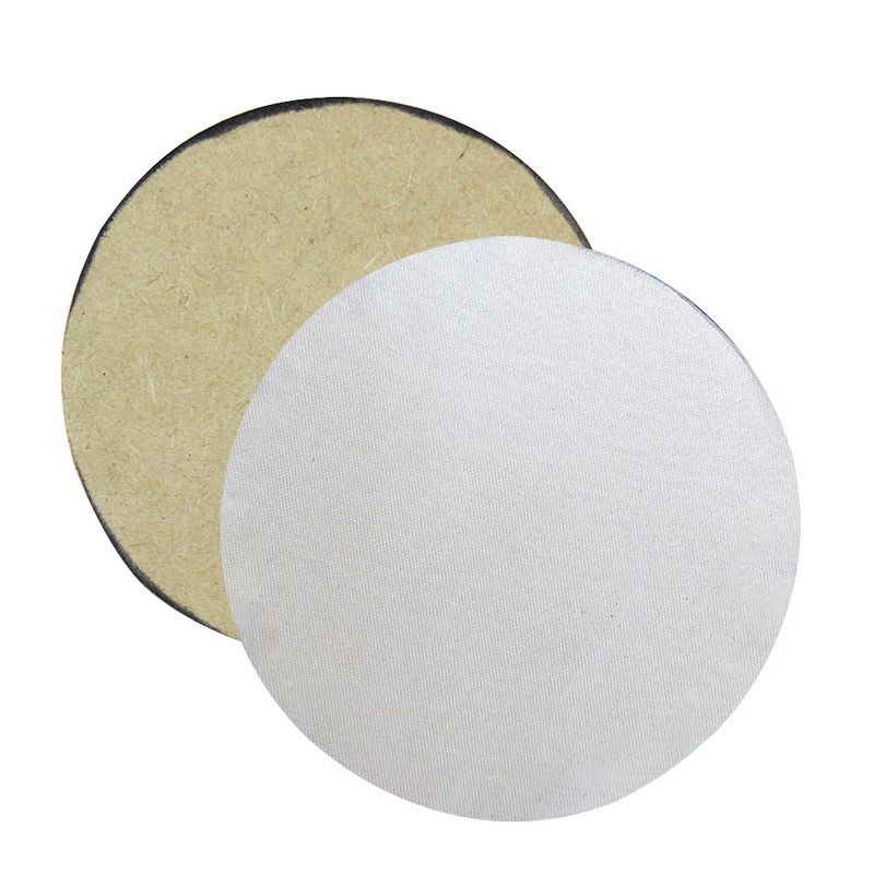 Porta-copo-de-MDF-com-Tecido-9x9cm