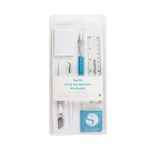 Kit-de-Ferramentas-Essenciais-Silhouette---TOOL-KIT--