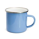 Caneca-de-metal-azul