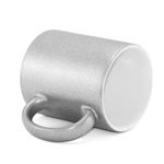 Caneca-para-Sublimacao-de-Ceramica-Glitter-Prata-Nacional-2