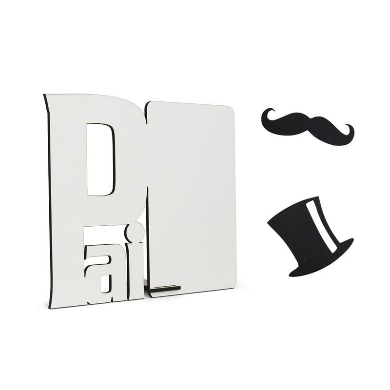 Porta-retrato-pai-com-cartola-e-chapeu-2