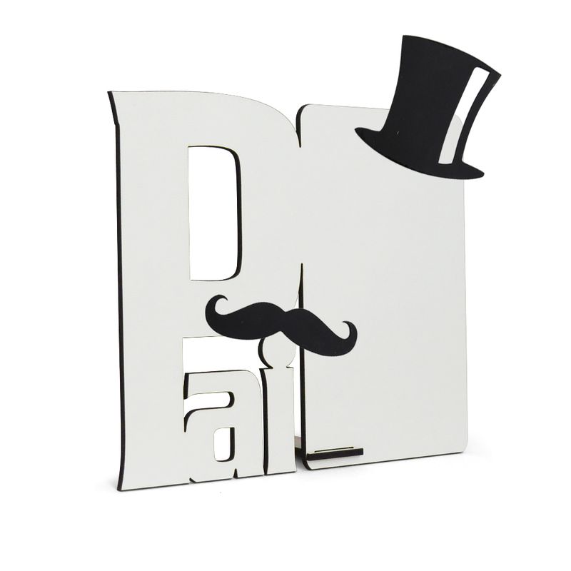 Porta-retrato-pai-com-cartola-e-chapeu-1
