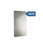 Chapa-de-Metal-grafite-10x15cm
