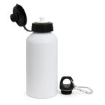 Squeeze-de-Aluminio-Branco-2-Bicos-para-Sublimacao---600ml