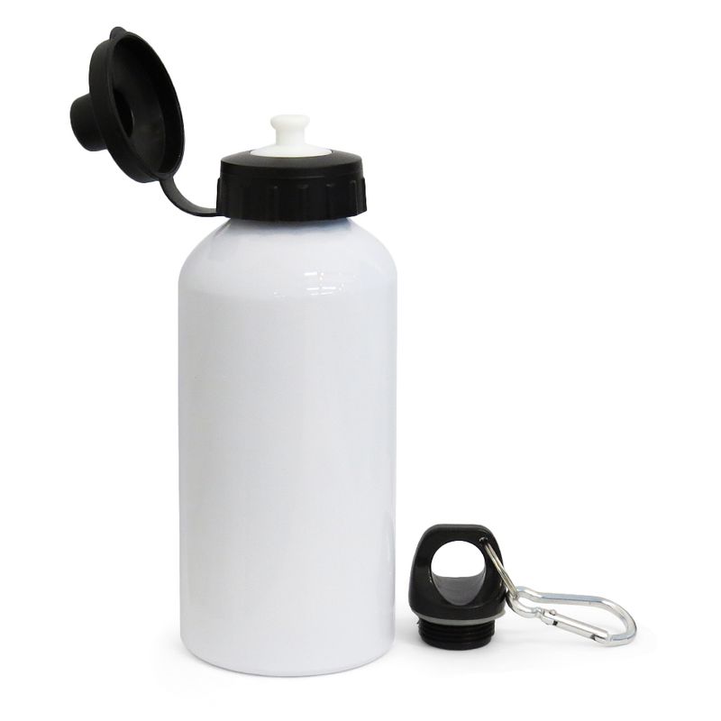 Squeeze-de-Aluminio-Branco-2-Bicos-para-Sublimacao---600ml