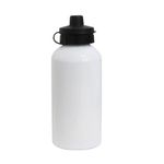 Squeeze-de-Aluminio-Branco-2-Bicos-para-Sublimacao---600ml-2