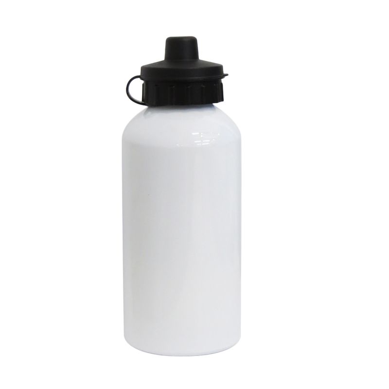 Squeeze-de-Aluminio-Branco-2-Bicos-para-Sublimacao---600ml-2