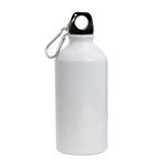 Squeeze-de-Aluminio-Branco-2-Bicos-para-Sublimacao---600ml-3