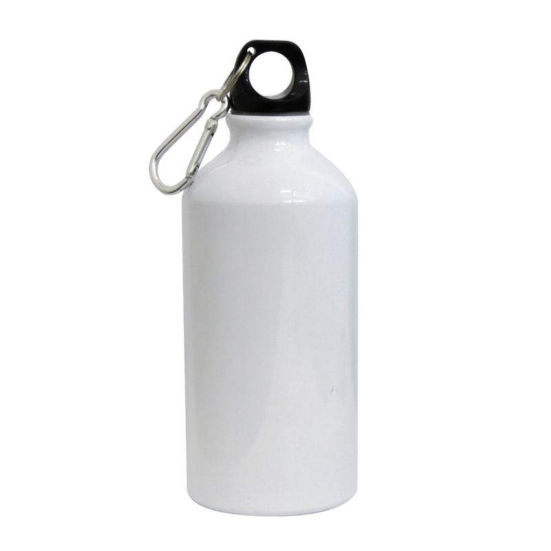 Squeeze-de-Aluminio-Branco-2-Bicos-para-Sublimacao---600ml-3