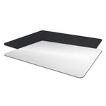 Mega-Mouse-Pad-de-Latex-Premium-Brilho-25x35cm-3