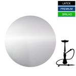 Tapete-de-Narguile-de-Latex-Premium-Brilho-Redondo---28cm