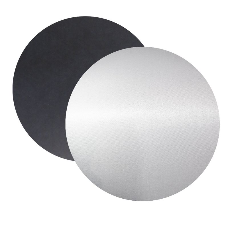 Tapete-de-Narguile-de-Latex-Premium-Brilho-Redondo---28cm-2