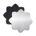 Tapete-de-Narguile-de-Latex-Premium-Brilho-Mandala---28cm-4