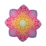 Tapete-de-Narguile-de-Latex-Premium-Brilho-Mandala---28cm-5