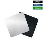 Porta-Copos-de-Latex-Premim-Brilho-Quadrado---5-Unidades